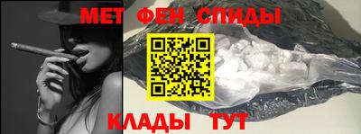 герыч Жуковский